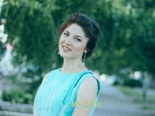 MiSs_RoCk