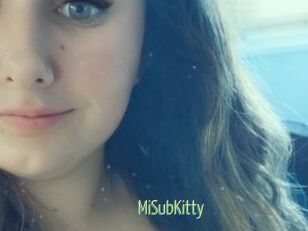 MiSubKitty