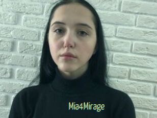 Mia4Mirage