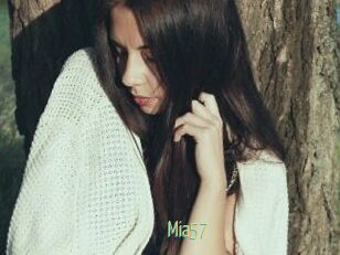Mia57