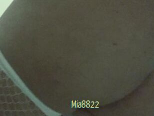 Mia8822