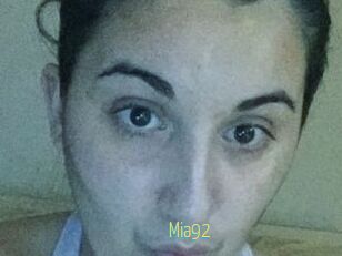 Mia92