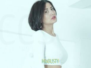 MiaBUSTY