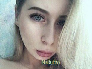 MiaButtys
