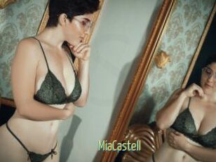 MiaCastell