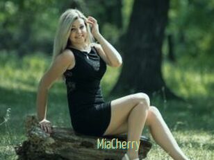 MiaCherry