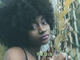MiaClarck