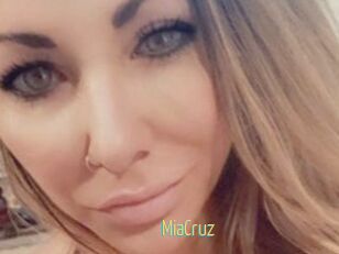 MiaCruz
