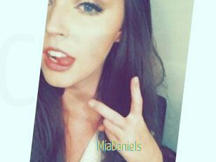 MiaDaniels