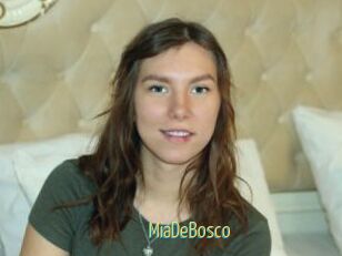 MiaDeBosco