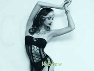 MiaDevore