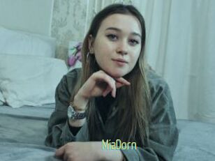 MiaDorn