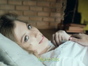 MiaEstrellas Chaturbate Cam Sexe