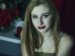 MiaEvant