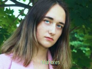 MiaFlores