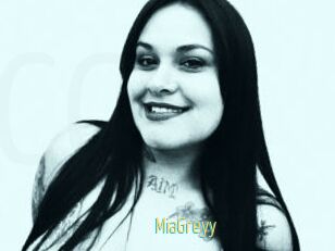 MiaGreyy