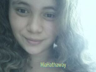 MiaHathaway