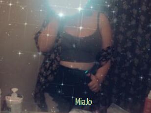 MiaJo
