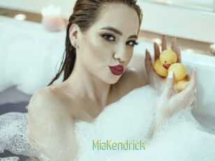 MiaKendrick