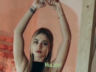 MiaLabel