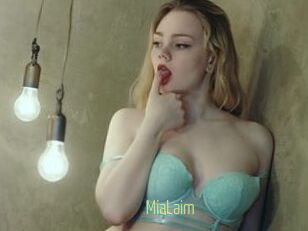 MiaLaim