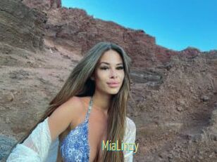 MiaLinzy