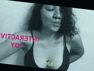 MiaLoy