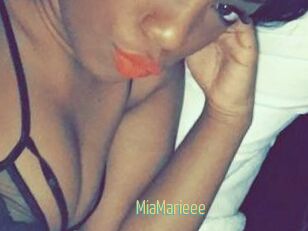 Mia_Marieee