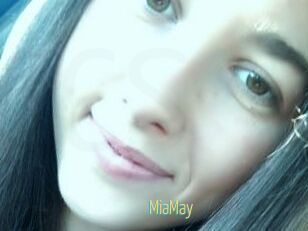 MiaMay