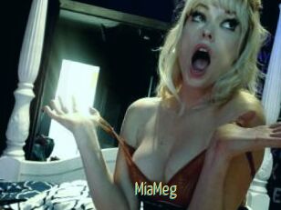 MiaMeg