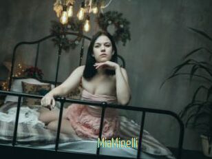 MiaMinelli
