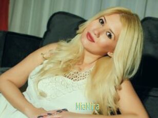 MiaMira
