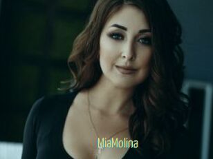 MiaMolina