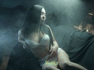 MiaMur