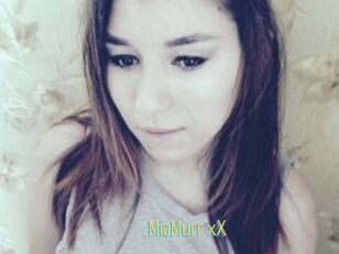 MiaMurr_xX