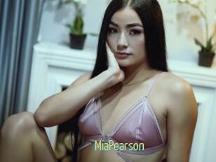 MiaPearson