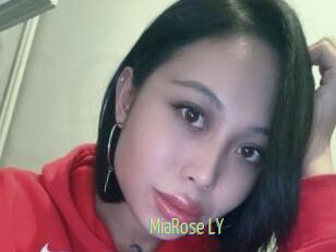 MiaRose_LY