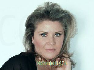 MiaSanleri1974