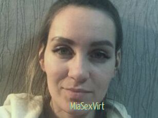 MiaSexVirt