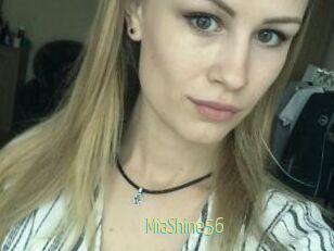 MiaShine56