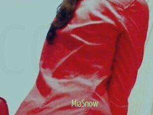MiaSnow
