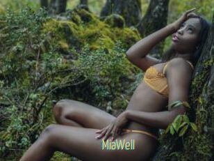 MiaWell