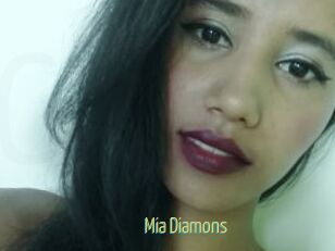 Mia_Diamons