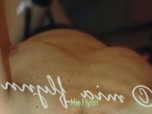 Mia_Flynn