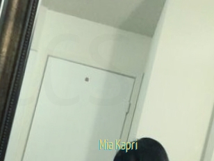 Mia_Kapri