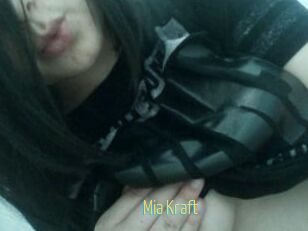 Mia_Kraft