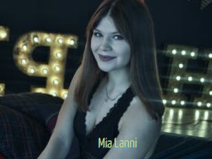 Mia_Lanni