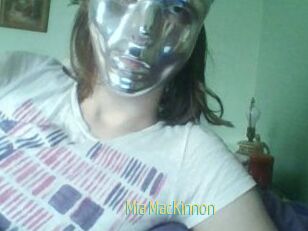 Mia_MacKinnon