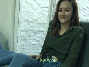 Mia_Moone