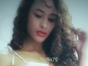 Mia_Nix79
